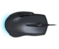 ROCCAT SAVU 4000 ROC-11-600 - 203795 - zdjęcie 4